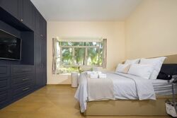 Costa Rhu (D15), Condominium #594716371